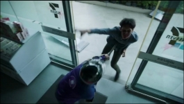 Happiness (Hindi) - Season 01 Episode 05